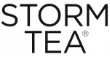 Storm Tea